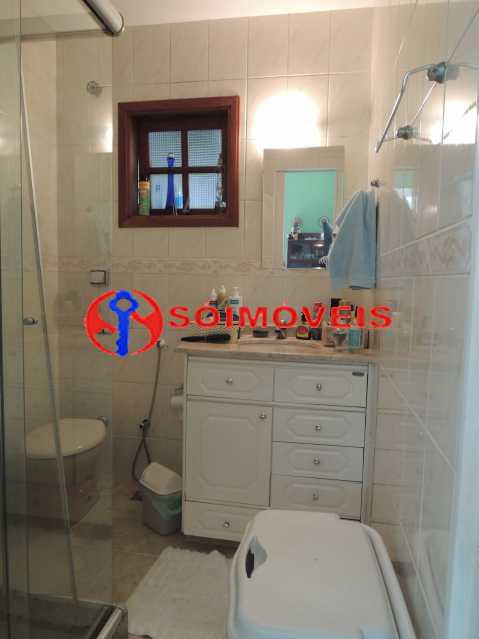 Conheça DSCN6223 do imóvel - Casa em Condomínio 2 quartos à venda São Conrado, Rio de Janeiro - R$ 2.750.000 - LBCN20003 - 5 DSCN6223 - Casa em Condomínio 2 quartos à venda São Conrado, Rio de Janeiro - R$ 2.750.000 - LBCN20003 - 5