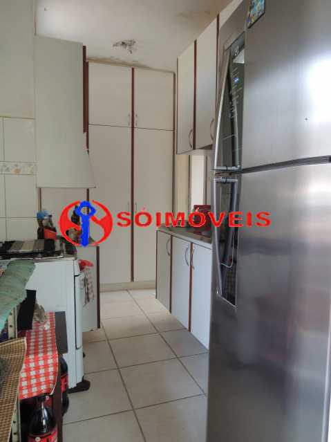 Conheça DSCN6224 do imóvel - Casa em Condomínio 2 quartos à venda São Conrado, Rio de Janeiro - R$ 2.750.000 - LBCN20003 - 6 DSCN6224 - Casa em Condomínio 2 quartos à venda São Conrado, Rio de Janeiro - R$ 2.750.000 - LBCN20003 - 6