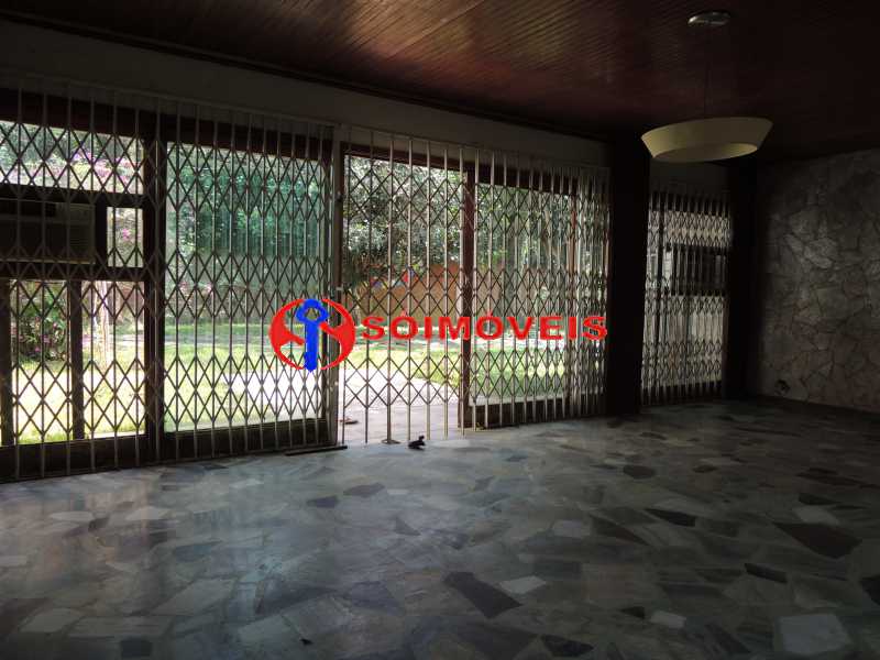 Conheça DSCN6226 do imóvel - Casa em Condomínio 2 quartos à venda São Conrado, Rio de Janeiro - R$ 2.750.000 - LBCN20003 - 8 DSCN6226 - Casa em Condomínio 2 quartos à venda São Conrado, Rio de Janeiro - R$ 2.750.000 - LBCN20003 - 8
