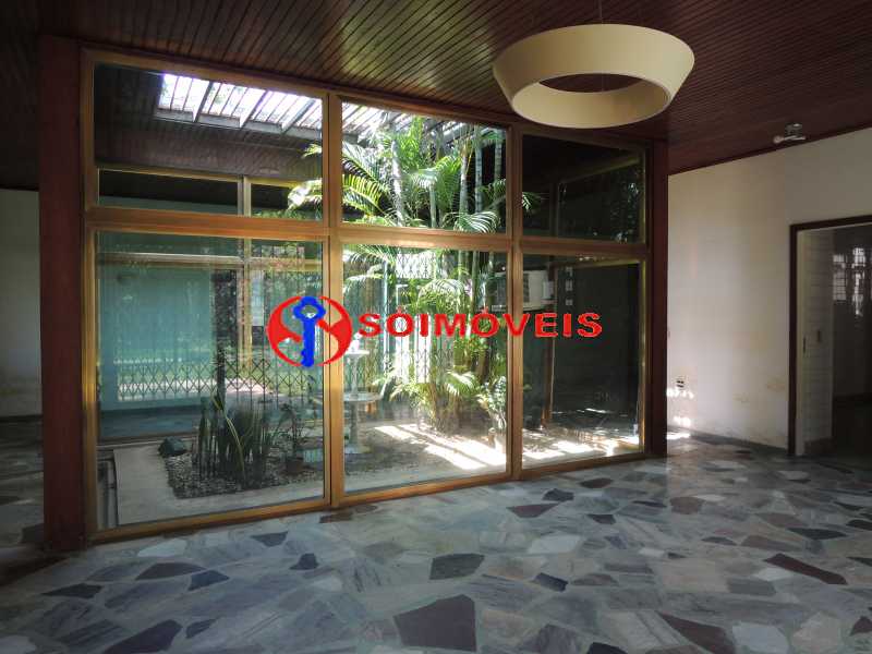 Conheça DSCN6227 do imóvel - Casa em Condomínio 2 quartos à venda São Conrado, Rio de Janeiro - R$ 2.750.000 - LBCN20003 - 9 DSCN6227 - Casa em Condomínio 2 quartos à venda São Conrado, Rio de Janeiro - R$ 2.750.000 - LBCN20003 - 9