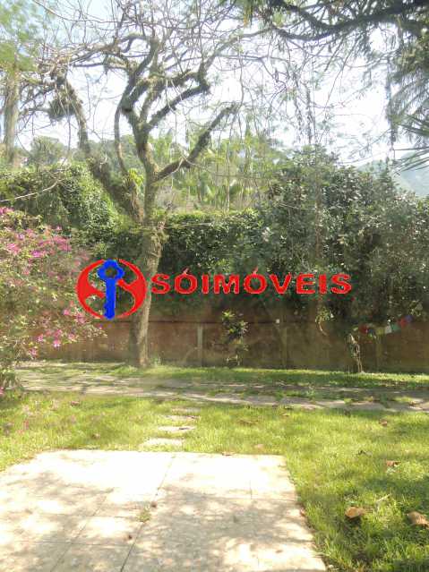 Conheça DSCN6228 do imóvel - Casa em Condomínio 2 quartos à venda São Conrado, Rio de Janeiro - R$ 2.750.000 - LBCN20003 - 10 DSCN6228 - Casa em Condomínio 2 quartos à venda São Conrado, Rio de Janeiro - R$ 2.750.000 - LBCN20003 - 10