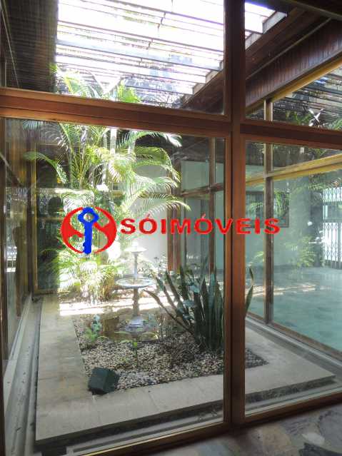 Conheça DSCN6229 do imóvel - Casa em Condomínio 2 quartos à venda São Conrado, Rio de Janeiro - R$ 2.750.000 - LBCN20003 - 11 DSCN6229 - Casa em Condomínio 2 quartos à venda São Conrado, Rio de Janeiro - R$ 2.750.000 - LBCN20003 - 11