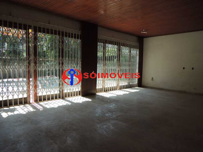 Conheça DSCN6231 do imóvel - Casa em Condomínio 2 quartos à venda São Conrado, Rio de Janeiro - R$ 2.750.000 - LBCN20003 - 13 DSCN6231 - Casa em Condomínio 2 quartos à venda São Conrado, Rio de Janeiro - R$ 2.750.000 - LBCN20003 - 13