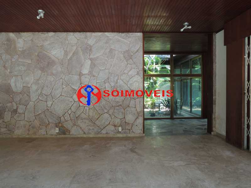 Conheça DSCN6232 do imóvel - Casa em Condomínio 2 quartos à venda São Conrado, Rio de Janeiro - R$ 2.750.000 - LBCN20003 - 14 DSCN6232 - Casa em Condomínio 2 quartos à venda São Conrado, Rio de Janeiro - R$ 2.750.000 - LBCN20003 - 14