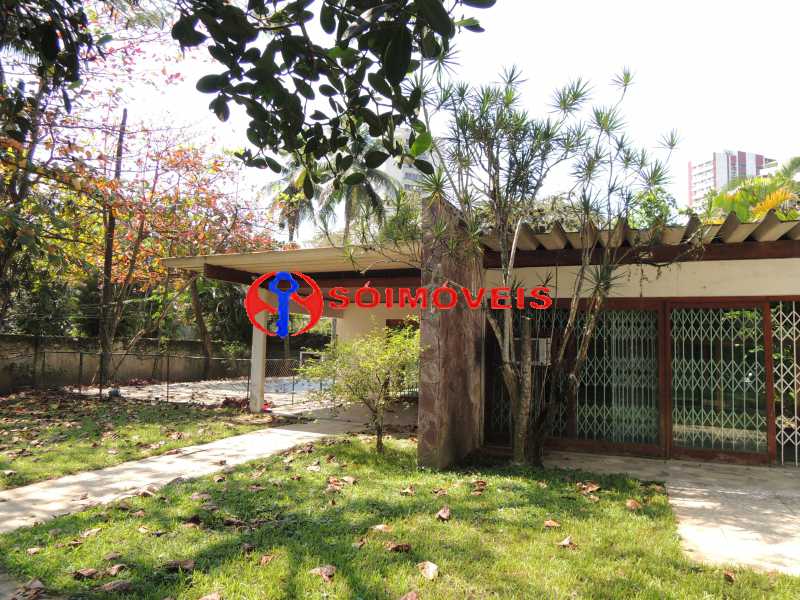 Conheça DSCN6233 do imóvel - Casa em Condomínio 2 quartos à venda São Conrado, Rio de Janeiro - R$ 2.750.000 - LBCN20003 - 15 DSCN6233 - Casa em Condomínio 2 quartos à venda São Conrado, Rio de Janeiro - R$ 2.750.000 - LBCN20003 - 15