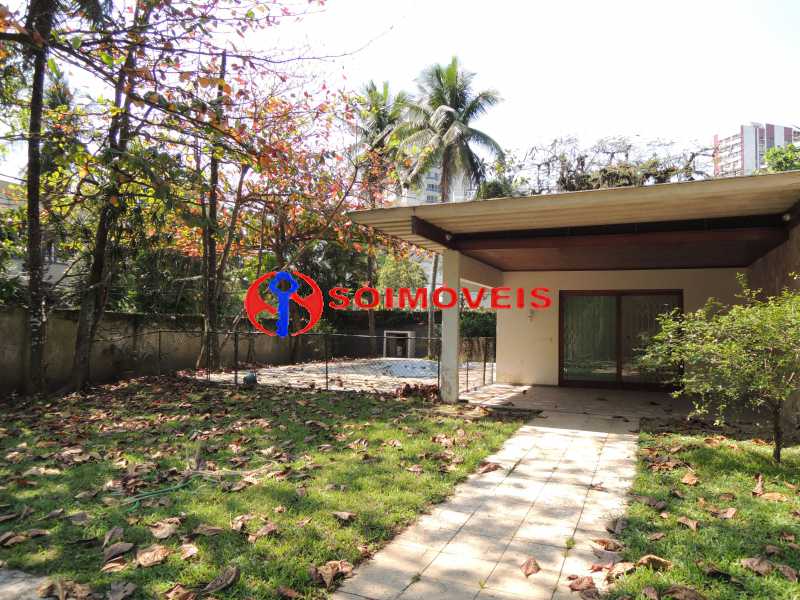 Conheça DSCN6234 do imóvel - Casa em Condomínio 2 quartos à venda São Conrado, Rio de Janeiro - R$ 2.750.000 - LBCN20003 - 16 DSCN6234 - Casa em Condomínio 2 quartos à venda São Conrado, Rio de Janeiro - R$ 2.750.000 - LBCN20003 - 16