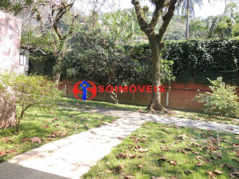 Conheça DSCN6236 do imóvel - Casa em Condomínio 2 quartos à venda São Conrado, Rio de Janeiro - R$ 2.750.000 - LBCN20003 - 18 DSCN6236 - Casa em Condomínio 2 quartos à venda São Conrado, Rio de Janeiro - R$ 2.750.000 - LBCN20003 - 18