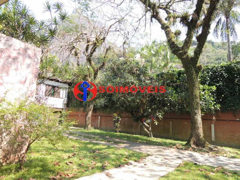 Conheça DSCN6237 do imóvel - Casa em Condomínio 2 quartos à venda São Conrado, Rio de Janeiro - R$ 2.750.000 - LBCN20003 - 19 DSCN6237 - Casa em Condomínio 2 quartos à venda São Conrado, Rio de Janeiro - R$ 2.750.000 - LBCN20003 - 19
