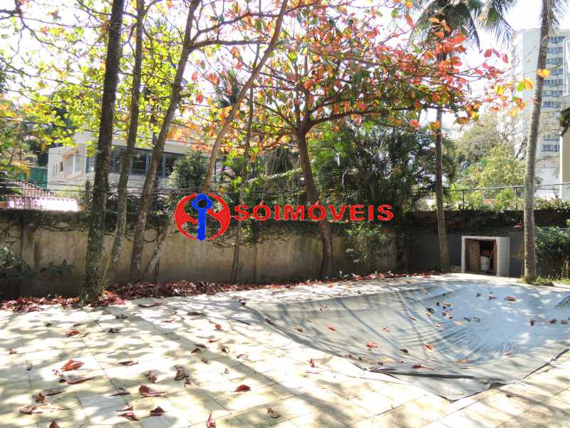 Conheça DSCN6238 do imóvel - Casa em Condomínio 2 quartos à venda São Conrado, Rio de Janeiro - R$ 2.750.000 - LBCN20003 - 20 DSCN6238 - Casa em Condomínio 2 quartos à venda São Conrado, Rio de Janeiro - R$ 2.750.000 - LBCN20003 - 20