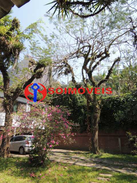 Conheça DSCN6239 do imóvel - Casa em Condomínio 2 quartos à venda São Conrado, Rio de Janeiro - R$ 2.750.000 - LBCN20003 - 21 DSCN6239 - Casa em Condomínio 2 quartos à venda São Conrado, Rio de Janeiro - R$ 2.750.000 - LBCN20003 - 21