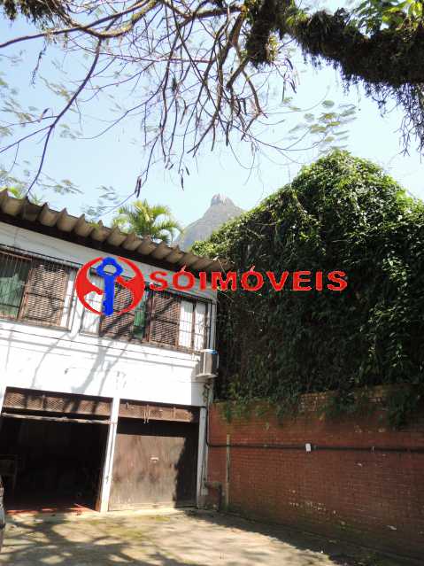 Conheça DSCN6240 do imóvel - Casa em Condomínio 2 quartos à venda São Conrado, Rio de Janeiro - R$ 2.750.000 - LBCN20003 - 22 DSCN6240 - Casa em Condomínio 2 quartos à venda São Conrado, Rio de Janeiro - R$ 2.750.000 - LBCN20003 - 22