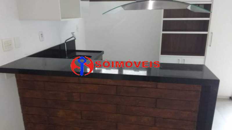 Conheça IMG-20190920-WA0034 do imóvel - Posto 5! - POFL10004 - 8 IMG-20190920-WA0034 - Posto 5! - POFL10004 - 8
