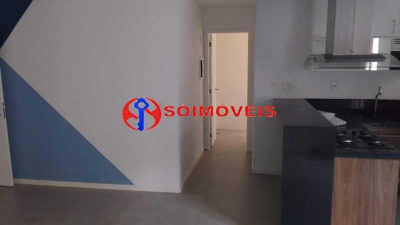 Conheça IMG-20190920-WA0041 do imóvel - Posto 5! - POFL10004 - 7 IMG-20190920-WA0041 - Posto 5! - POFL10004 - 7