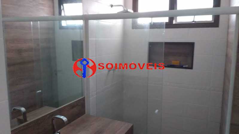 Conheça IMG-20190920-WA0043 do imóvel - Posto 5! - POFL10004 - 13 IMG-20190920-WA0043 - Posto 5! - POFL10004 - 13