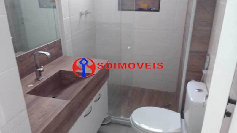Conheça IMG-20190920-WA0046 do imóvel - Posto 5! - POFL10004 - 11 IMG-20190920-WA0046 - Posto 5! - POFL10004 - 11