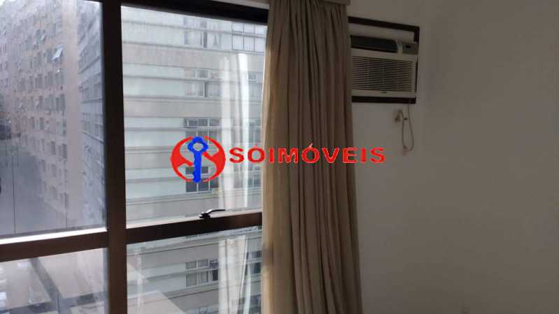 Conheça IMG-20190920-WA0048 do imóvel - Posto 5! - POFL10004 - 15 IMG-20190920-WA0048 - Posto 5! - POFL10004 - 15