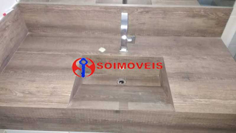 Conheça IMG-20190920-WA0054 do imóvel - Posto 5! - POFL10004 - 14 IMG-20190920-WA0054 - Posto 5! - POFL10004 - 14