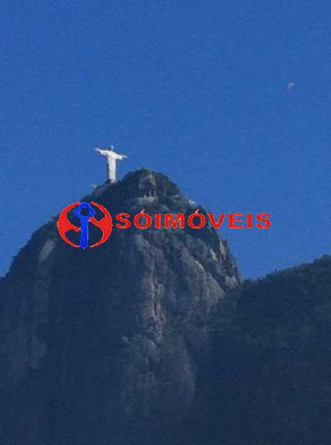 Conheça 2 do imóvel - Cobertura 3 quartos à venda Rio de Janeiro,RJ - R$ 2.398.000 - LBCO30355 - 3 2 - Cobertura 3 quartos à venda Rio de Janeiro,RJ - R$ 2.398.000 - LBCO30355 - 3