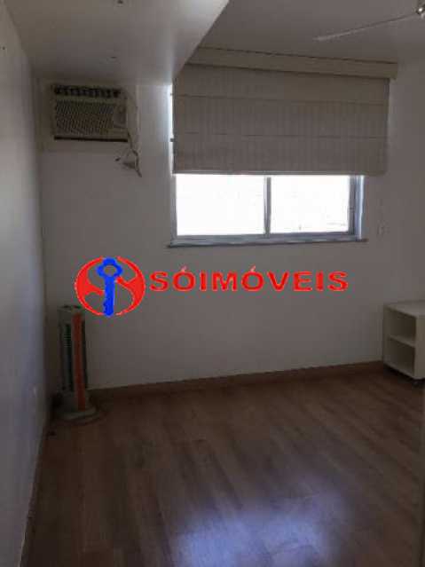 Conheça 3 do imóvel - Cobertura 3 quartos à venda Rio de Janeiro,RJ - R$ 2.398.000 - LBCO30355 - 4 3 - Cobertura 3 quartos à venda Rio de Janeiro,RJ - R$ 2.398.000 - LBCO30355 - 4