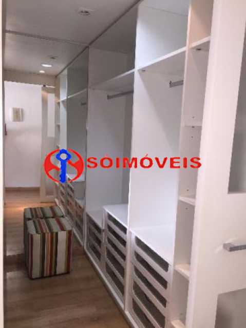 Conheça 5 do imóvel - Cobertura 3 quartos à venda Rio de Janeiro,RJ - R$ 2.398.000 - LBCO30355 - 6 5 - Cobertura 3 quartos à venda Rio de Janeiro,RJ - R$ 2.398.000 - LBCO30355 - 6