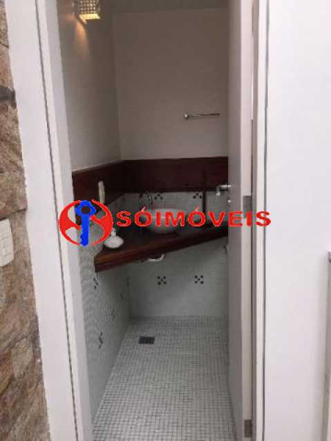 Conheça 7 do imóvel - Cobertura 3 quartos à venda Rio de Janeiro,RJ - R$ 2.398.000 - LBCO30355 - 8 7 - Cobertura 3 quartos à venda Rio de Janeiro,RJ - R$ 2.398.000 - LBCO30355 - 8