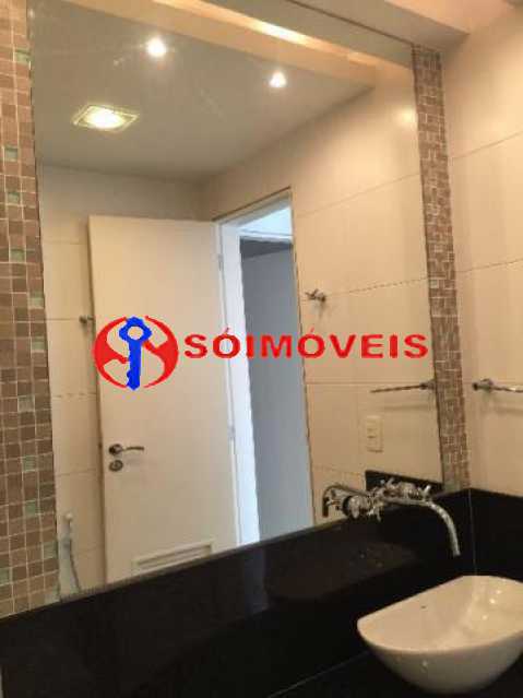 Conheça 15 do imóvel - Cobertura 3 quartos à venda Rio de Janeiro,RJ - R$ 2.398.000 - LBCO30355 - 16 15 - Cobertura 3 quartos à venda Rio de Janeiro,RJ - R$ 2.398.000 - LBCO30355 - 16