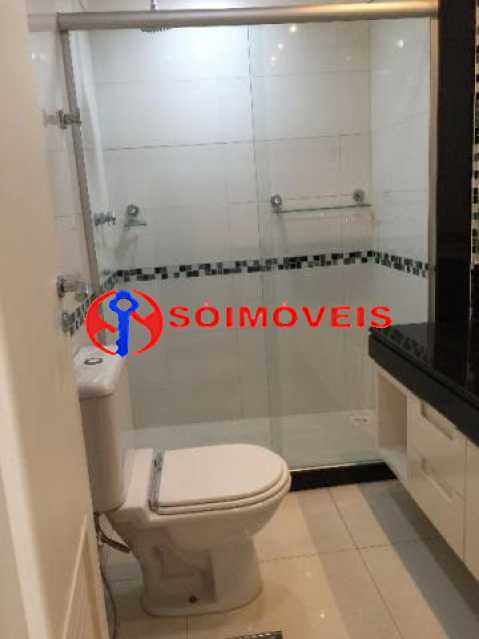 Conheça 19 do imóvel - Cobertura 3 quartos à venda Rio de Janeiro,RJ - R$ 2.398.000 - LBCO30355 - 20 19 - Cobertura 3 quartos à venda Rio de Janeiro,RJ - R$ 2.398.000 - LBCO30355 - 20