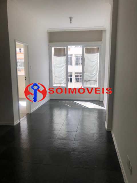 Conheça 00a do imóvel - Apartamento 2 quartos à venda Rio de Janeiro,RJ - R$ 830.000 - FLAP20477 - 1 00a - Apartamento 2 quartos à venda Rio de Janeiro,RJ - R$ 830.000 - FLAP20477 - 1