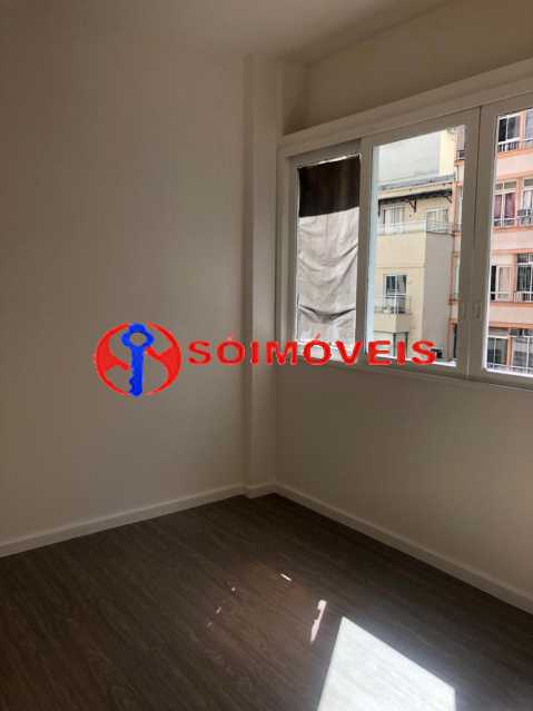 Conheça 00c do imóvel - Apartamento 2 quartos à venda Rio de Janeiro,RJ - R$ 830.000 - FLAP20477 - 4 00c - Apartamento 2 quartos à venda Rio de Janeiro,RJ - R$ 830.000 - FLAP20477 - 4