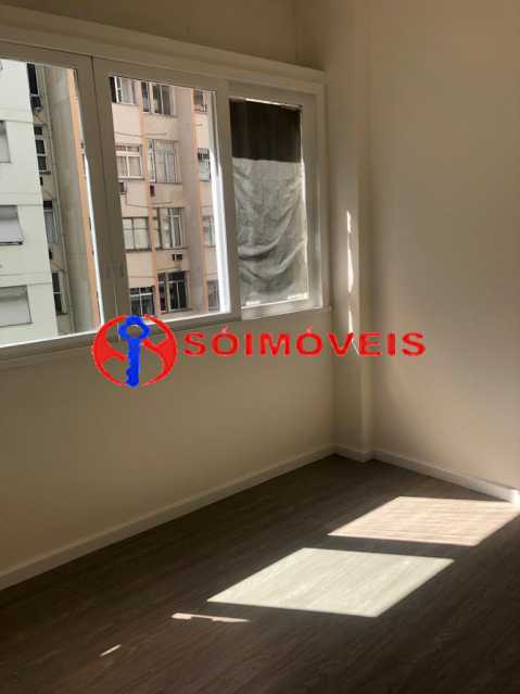 Conheça 00d do imóvel - Apartamento 2 quartos à venda Rio de Janeiro,RJ - R$ 830.000 - FLAP20477 - 5 00d - Apartamento 2 quartos à venda Rio de Janeiro,RJ - R$ 830.000 - FLAP20477 - 5