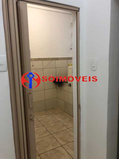 Conheça 01 do imóvel - Apartamento 2 quartos à venda Rio de Janeiro,RJ - R$ 830.000 - FLAP20477 - 7 01 - Apartamento 2 quartos à venda Rio de Janeiro,RJ - R$ 830.000 - FLAP20477 - 7
