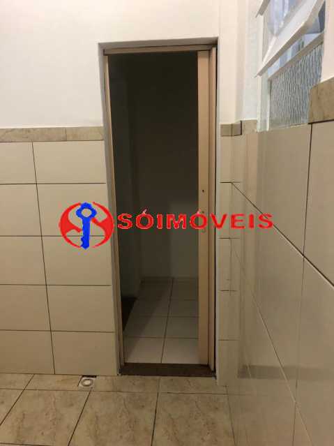 Conheça 02 do imóvel - Apartamento 2 quartos à venda Rio de Janeiro,RJ - R$ 830.000 - FLAP20477 - 8 02 - Apartamento 2 quartos à venda Rio de Janeiro,RJ - R$ 830.000 - FLAP20477 - 8