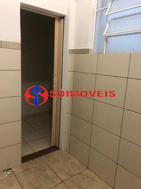 Conheça 04 do imóvel - Apartamento 2 quartos à venda Rio de Janeiro,RJ - R$ 830.000 - FLAP20477 - 10 04 - Apartamento 2 quartos à venda Rio de Janeiro,RJ - R$ 830.000 - FLAP20477 - 10