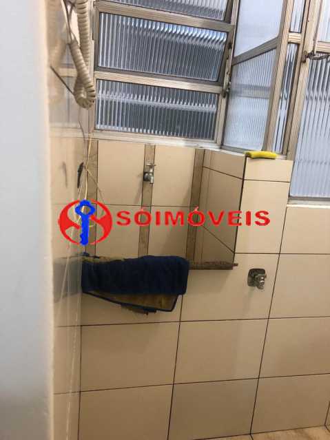 Conheça 05 do imóvel - Apartamento 2 quartos à venda Rio de Janeiro,RJ - R$ 830.000 - FLAP20477 - 11 05 - Apartamento 2 quartos à venda Rio de Janeiro,RJ - R$ 830.000 - FLAP20477 - 11
