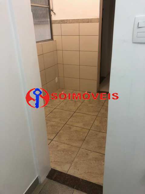 Conheça 06 do imóvel - Apartamento 2 quartos à venda Rio de Janeiro,RJ - R$ 830.000 - FLAP20477 - 12 06 - Apartamento 2 quartos à venda Rio de Janeiro,RJ - R$ 830.000 - FLAP20477 - 12