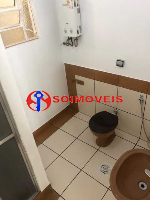 Conheça 07 do imóvel - Apartamento 2 quartos à venda Rio de Janeiro,RJ - R$ 830.000 - FLAP20477 - 14 07 - Apartamento 2 quartos à venda Rio de Janeiro,RJ - R$ 830.000 - FLAP20477 - 14