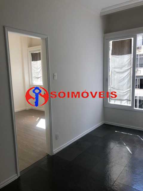 Conheça 12 do imóvel - Apartamento 2 quartos à venda Rio de Janeiro,RJ - R$ 830.000 - FLAP20477 - 17 12 - Apartamento 2 quartos à venda Rio de Janeiro,RJ - R$ 830.000 - FLAP20477 - 17