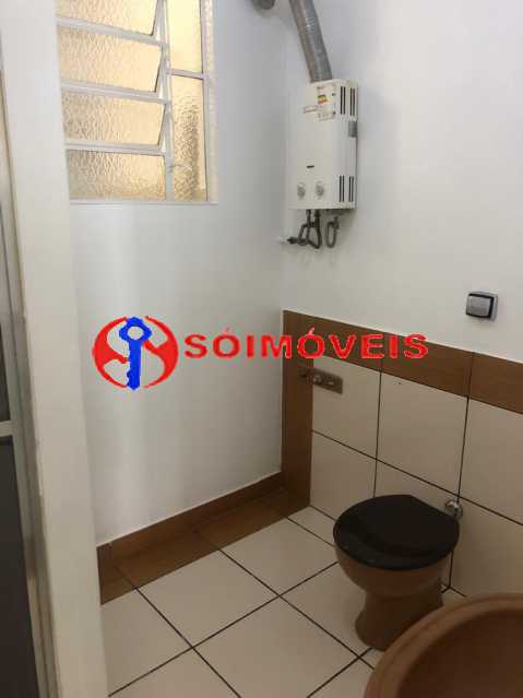 Conheça 13a do imóvel - Apartamento 2 quartos à venda Rio de Janeiro,RJ - R$ 830.000 - FLAP20477 - 19 13a - Apartamento 2 quartos à venda Rio de Janeiro,RJ - R$ 830.000 - FLAP20477 - 19