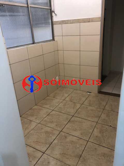 Conheça 18 do imóvel - Apartamento 2 quartos à venda Rio de Janeiro,RJ - R$ 830.000 - FLAP20477 - 25 18 - Apartamento 2 quartos à venda Rio de Janeiro,RJ - R$ 830.000 - FLAP20477 - 25