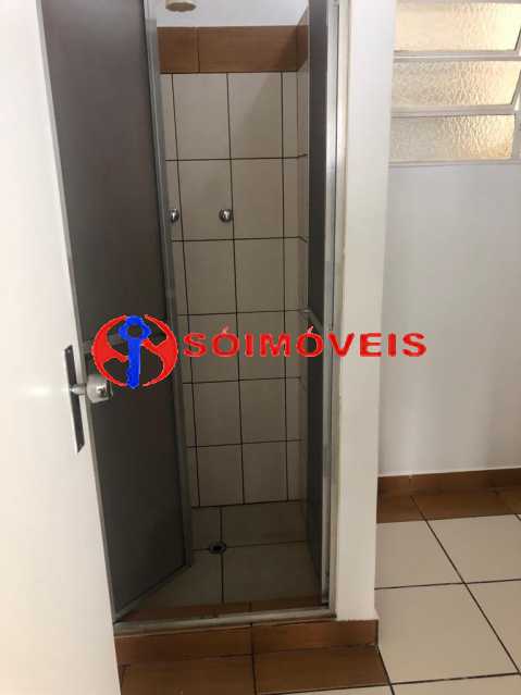 Conheça 23 do imóvel - Apartamento 2 quartos à venda Rio de Janeiro,RJ - R$ 830.000 - FLAP20477 - 27 23 - Apartamento 2 quartos à venda Rio de Janeiro,RJ - R$ 830.000 - FLAP20477 - 27