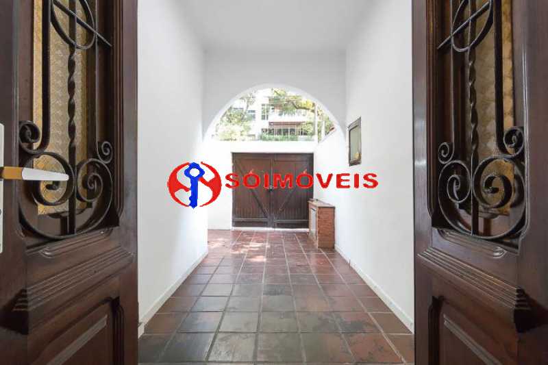 Conheça fotos-7 do imóvel - EXCELENTE CASA DE RUA DUPLEX, FRENTE COM VAGA DE GARAGEM. - LBCA30043 - 6 fotos-7 - EXCELENTE CASA DE RUA DUPLEX, FRENTE COM VAGA DE GARAGEM. - LBCA30043 - 6