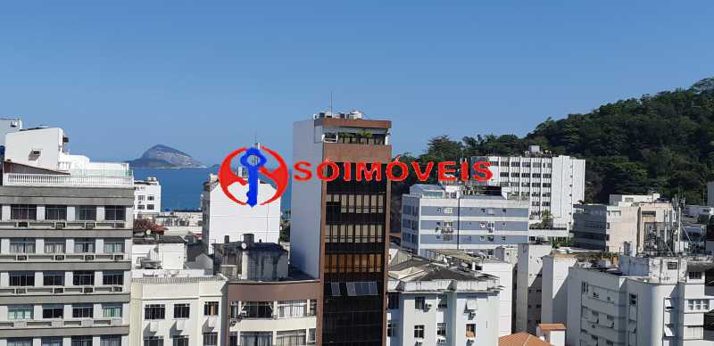 Conheça 20191003_142543 do imóvel - Lindo flat, todo reformado a 3 quadras da Praia do Leblon, vista deslumbrante do mar e montanhas, indevassável. - LBFL10141 - 3 20191003_142543 - Lindo flat, todo reformado a 3 quadras da Praia do Leblon, vista deslumbrante do mar e montanhas, indevassável. - LBFL10141 - 3