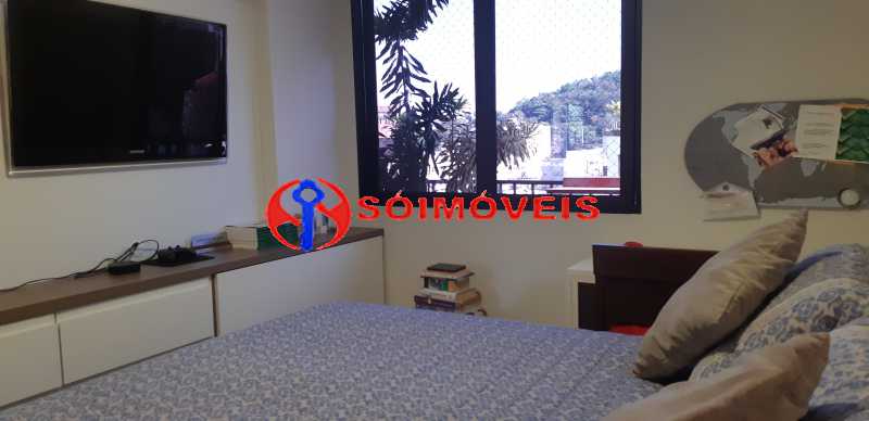 Conheça 20191003_143041 do imóvel - Lindo flat, todo reformado a 3 quadras da Praia do Leblon, vista deslumbrante do mar e montanhas, indevassável. - LBFL10141 - 18 20191003_143041 - Lindo flat, todo reformado a 3 quadras da Praia do Leblon, vista deslumbrante do mar e montanhas, indevassável. - LBFL10141 - 18