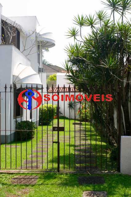 Conheça PHOTO-2019-10-07-15-59-45_1 do imóvel - Casa em Condomínio 4 quartos à venda Barra da Tijuca, Rio de Janeiro - R$ 3.000.000 - LBCN40043 - 6 PHOTO-2019-10-07-15-59-45_1 - Casa em Condomínio 4 quartos à venda Barra da Tijuca, Rio de Janeiro - R$ 3.000.000 - LBCN40043 - 6
