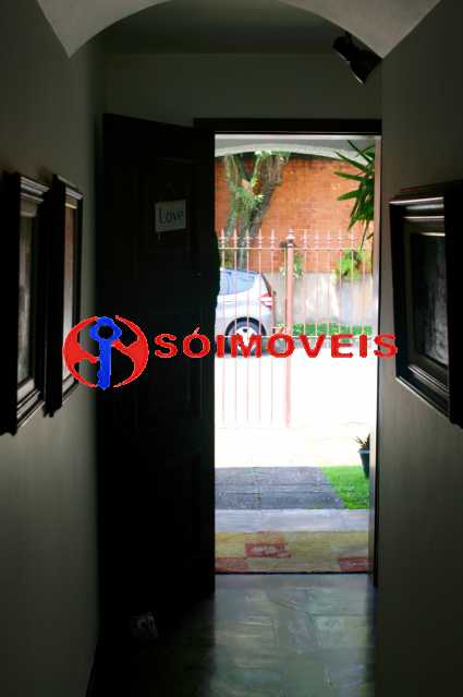 Conheça PHOTO-2019-10-07-15-59-48 do imóvel - Casa em Condomínio 4 quartos à venda Barra da Tijuca, Rio de Janeiro - R$ 3.000.000 - LBCN40043 - 14 PHOTO-2019-10-07-15-59-48 - Casa em Condomínio 4 quartos à venda Barra da Tijuca, Rio de Janeiro - R$ 3.000.000 - LBCN40043 - 14