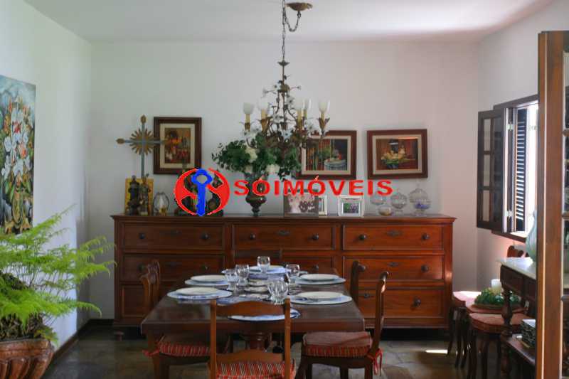 Conheça PHOTO-2019-10-07-15-59-48_1 do imóvel - Casa em Condomínio 4 quartos à venda Barra da Tijuca, Rio de Janeiro - R$ 3.000.000 - LBCN40043 - 16 PHOTO-2019-10-07-15-59-48_1 - Casa em Condomínio 4 quartos à venda Barra da Tijuca, Rio de Janeiro - R$ 3.000.000 - LBCN40043 - 16