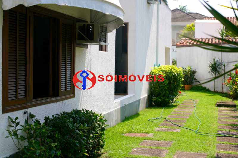 Conheça PHOTO-2019-10-07-15-59-48_2 do imóvel - Casa em Condomínio 4 quartos à venda Barra da Tijuca, Rio de Janeiro - R$ 3.000.000 - LBCN40043 - 7 PHOTO-2019-10-07-15-59-48_2 - Casa em Condomínio 4 quartos à venda Barra da Tijuca, Rio de Janeiro - R$ 3.000.000 - LBCN40043 - 7
