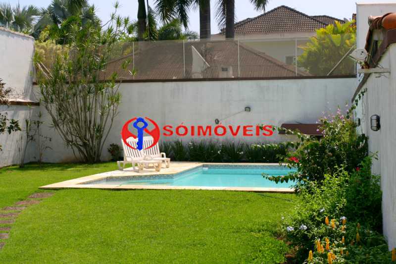 Conheça PHOTO-2019-10-07-15-59-49 do imóvel - Casa em Condomínio 4 quartos à venda Barra da Tijuca, Rio de Janeiro - R$ 3.000.000 - LBCN40043 - 8 PHOTO-2019-10-07-15-59-49 - Casa em Condomínio 4 quartos à venda Barra da Tijuca, Rio de Janeiro - R$ 3.000.000 - LBCN40043 - 8