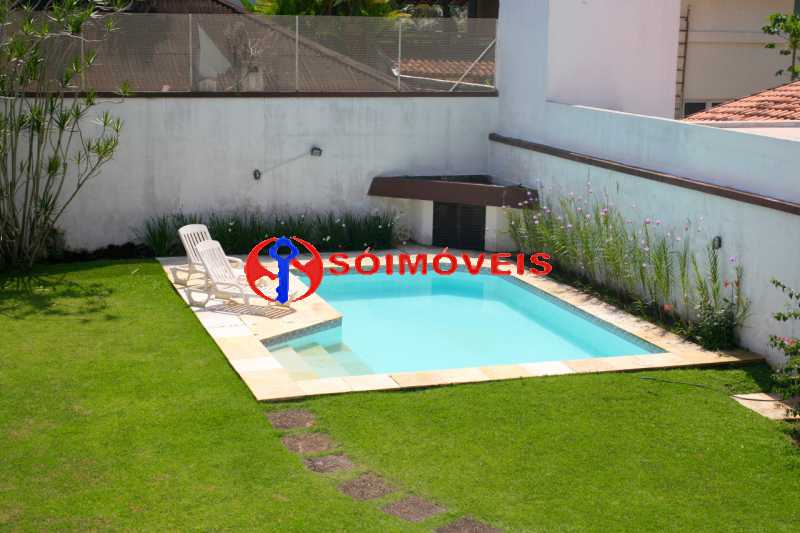 Conheça PHOTO-2019-10-07-15-59-49_1 do imóvel - Casa em Condomínio 4 quartos à venda Barra da Tijuca, Rio de Janeiro - R$ 3.000.000 - LBCN40043 - 9 PHOTO-2019-10-07-15-59-49_1 - Casa em Condomínio 4 quartos à venda Barra da Tijuca, Rio de Janeiro - R$ 3.000.000 - LBCN40043 - 9