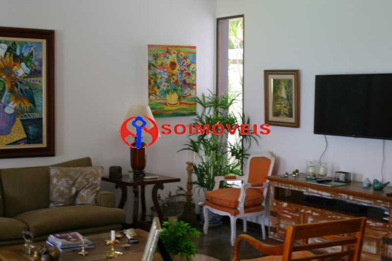 Conheça PHOTO-2019-10-07-15-59-49_2 do imóvel - Casa em Condomínio 4 quartos à venda Barra da Tijuca, Rio de Janeiro - R$ 3.000.000 - LBCN40043 - 17 PHOTO-2019-10-07-15-59-49_2 - Casa em Condomínio 4 quartos à venda Barra da Tijuca, Rio de Janeiro - R$ 3.000.000 - LBCN40043 - 17